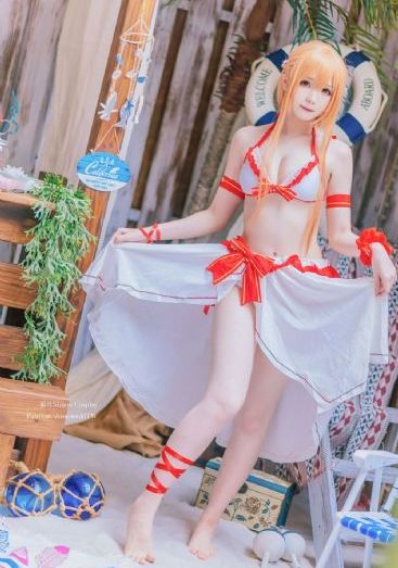 日韩欧美成人精品一区二区_4K日韩电影在线