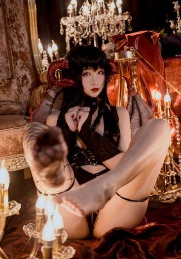 欧美4480影院_4K免费播放