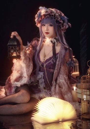 欧美尺度大电影_BD高清欧美在线观看