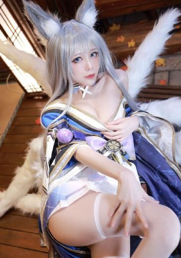 欧美夫妻姓氏_BD免费观看韩国