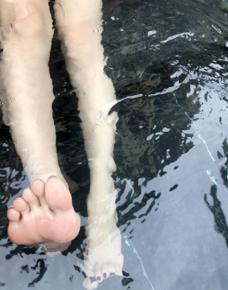 欧美色欲高清网站_超清高清迅雷在线观看