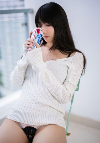 国产裸体免费_全集高清百度云未删减2020