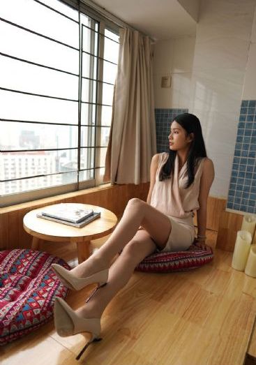 2012日本最新成人色不雅视频_BT种子搜索