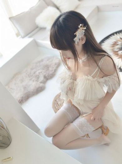 中文欧美丰满熟妇无码视频18_免费在线观看