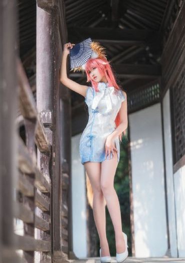 欧美韩战电影_BD国语迅雷电影在线