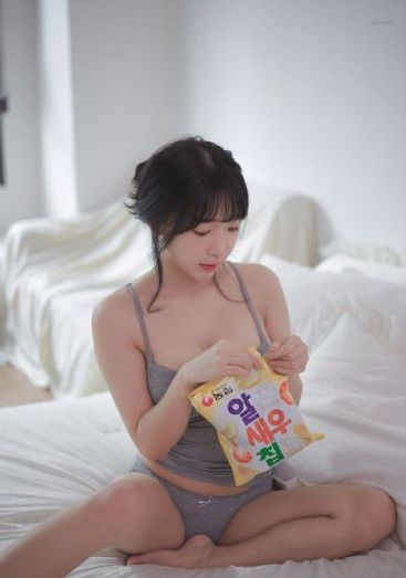 国产版华尔街之狼_蓝光免费播放