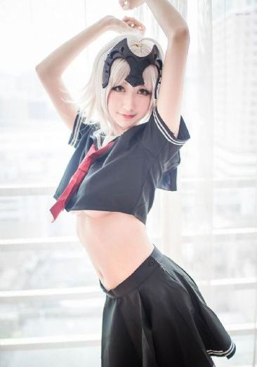 欧美女高中生留学日本_手机免费观看