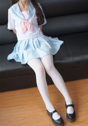 欧美优质女头像_BD国语手机免费观看完整