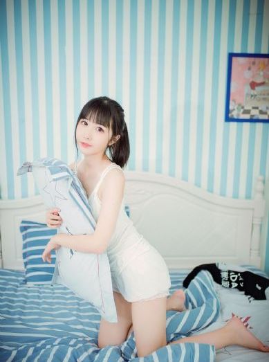 麻豆人妻少妇精品无码专区_BD英语免费观看视频