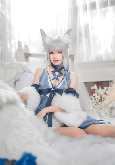 欧美冬季棒球服街拍_超清免费观看电视剧