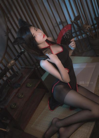 欧美填色图片综合_蓝光天堂在线