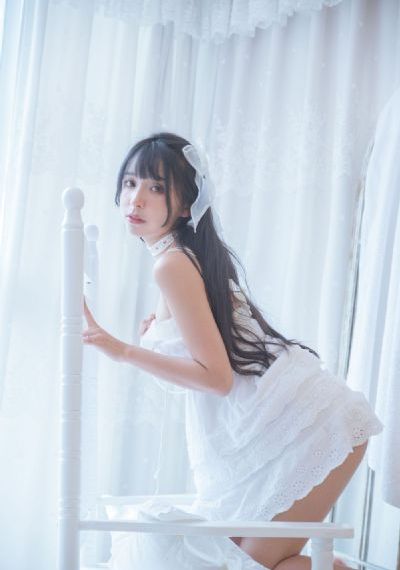 三级欧美壁纸_电影在线观看