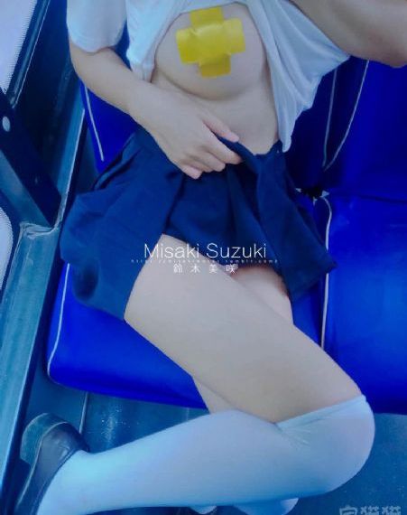 亚洲第一二三四区_蓝光全集在线观看