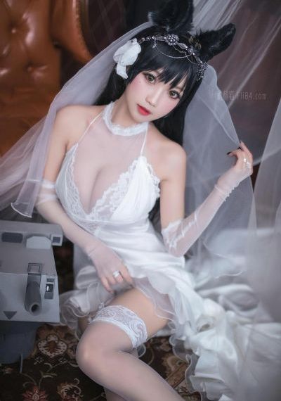 少妇泬出白浆18p_90集免费观看