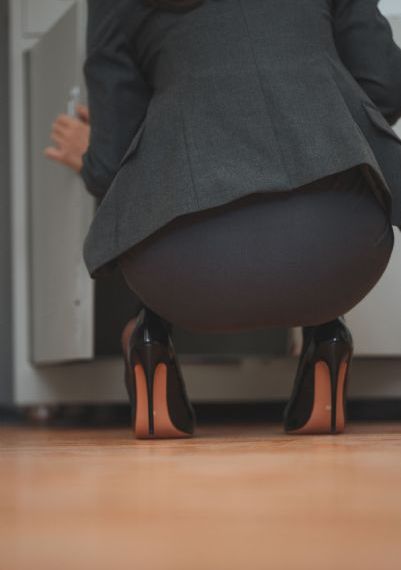 欧美风光电影大全免费_超清免费观看最新