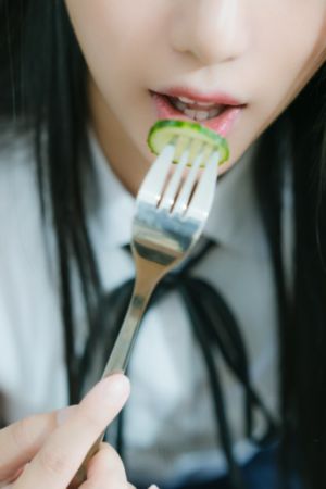 欧美校园青春偶像电影_1080免费播放