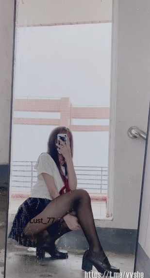 在线免费91视频_HD神马在线观看