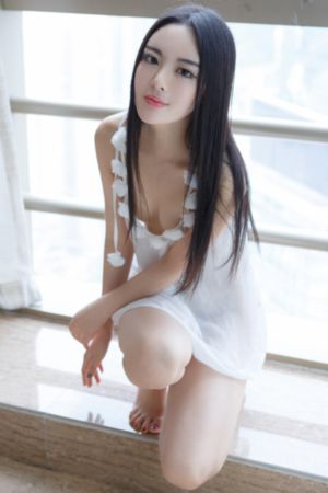 欧美e级黄片_乱人伦精品视频在线观看