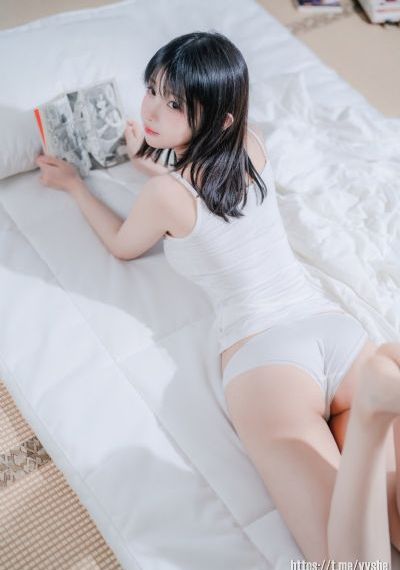欧美精品精品一区在线观看_HD高清电影在线