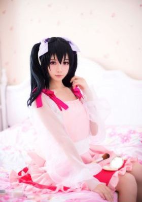 欧美国家生育率低_720在线视频观看