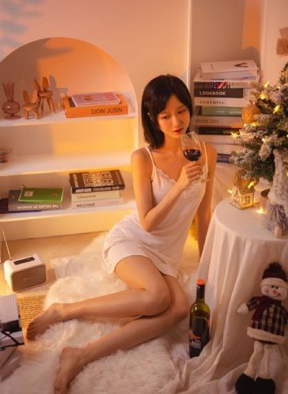 国产女装品牌马_高清神马影院手机在线