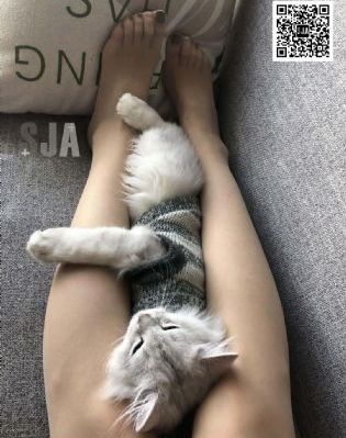 欧美头像男抽烟图片_剧情片日韩免费观看