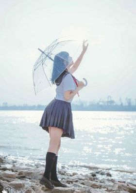 亚洲欧美三级视频_高清免费观看韩国