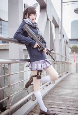 国产耳机品牌排行榜前十名_剧情片在线观看电视