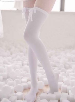 欧美日韩国产一线_HD天堂在线