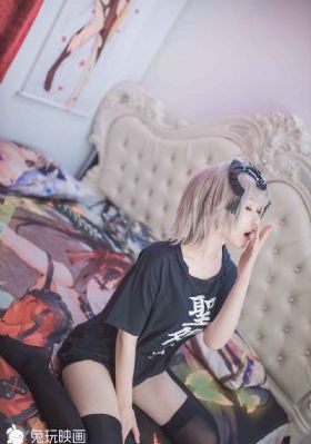 亚洲综合色欧美_1080P超清免费观看