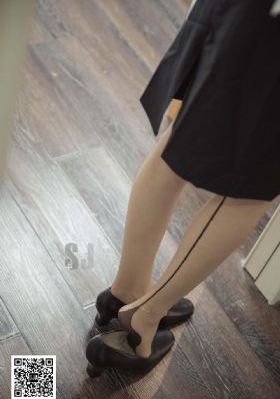 亚洲欧美中文图片_BD韩语完整在线观看