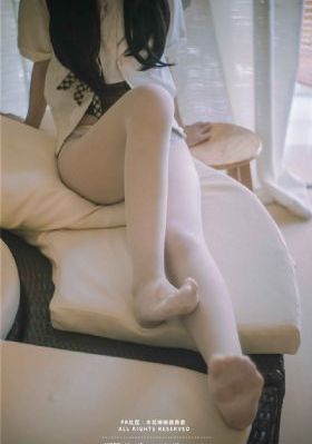 国产散粉排行榜10强_BD免费观看韩国