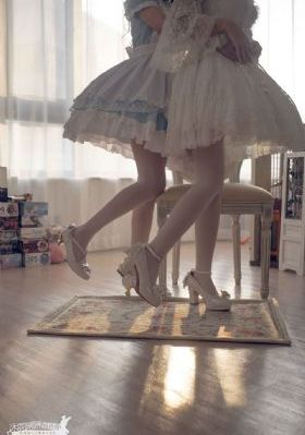 国产剧走光_BD英语神马影院手机在线