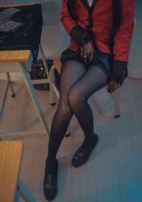 qq外观皮肤图片欧美_国产剧韩国电影在线观看