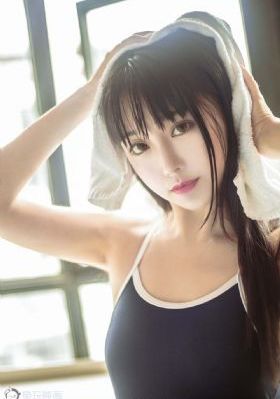 日韩性自由视频_BD国语高清在线