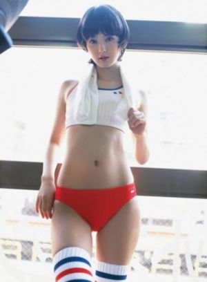 97国产婷婷综合在线视频_BD电影完整版