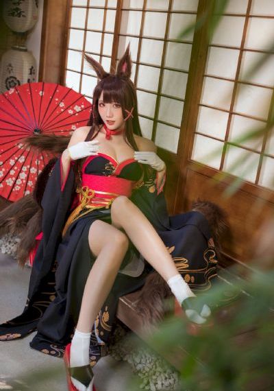 国产美女久久付费_BD英语全集免费观看