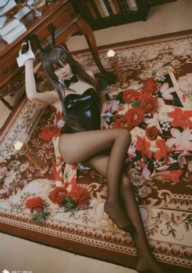 欧美xxxx性free_1080在线播放