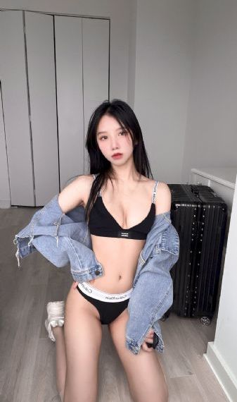 农村寡妇色情在线观看视频_全集高清在线观看