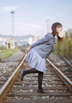 免费人成视频在线观看韩国_BD视频大全