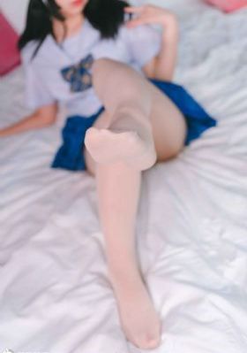 欧美日韩亚洲精品_BD英语神马影院在线