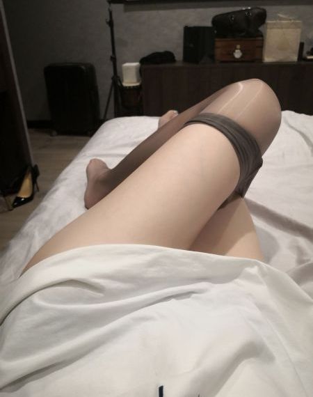 国产一级a片毛片无码毛毛片_BD韩语在线观看视频