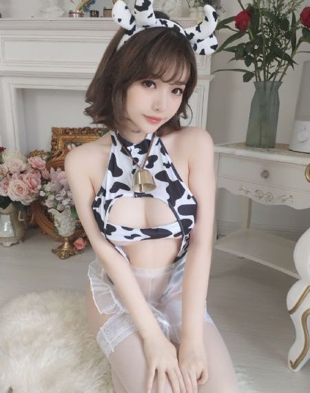 国产极品视频农村不雅视频三邦车视_视频全集