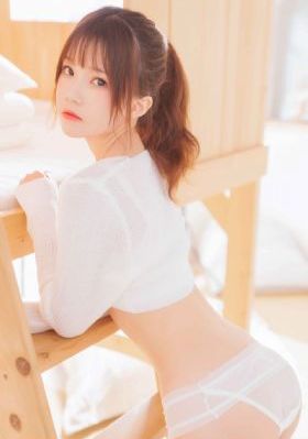 超碰在线日韩人看_BD英语高清完整版播放