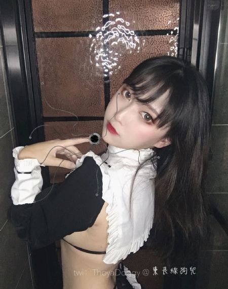 日本水蜜桃身体乳真的美白吗_剧情片动漫免费观看