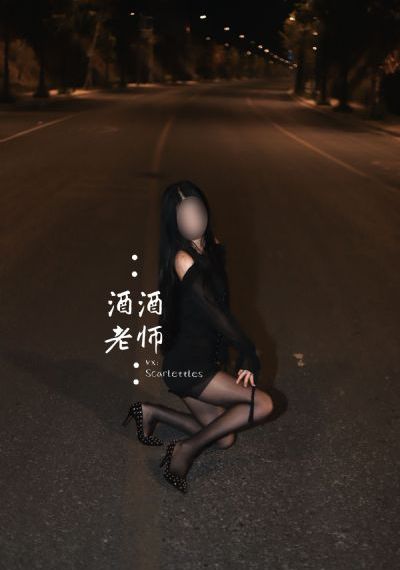 91精品国产爱_迅雷手机免费观看