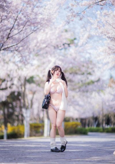 欧美图片色无极影院_BD在线观看电视