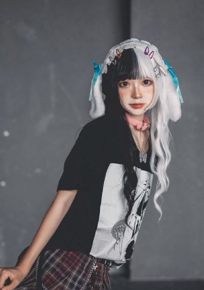 欧美健身手机屏保_4K高清免费观看