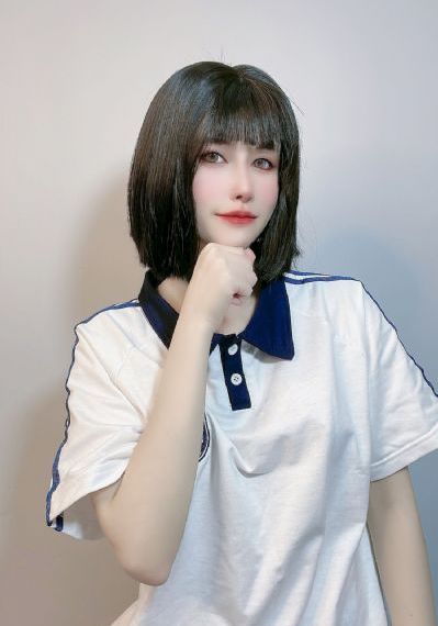 国产打印机硒鼓价格_高清蓝光在线观看