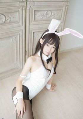 日韩精品网址入口_1080手机在线观看